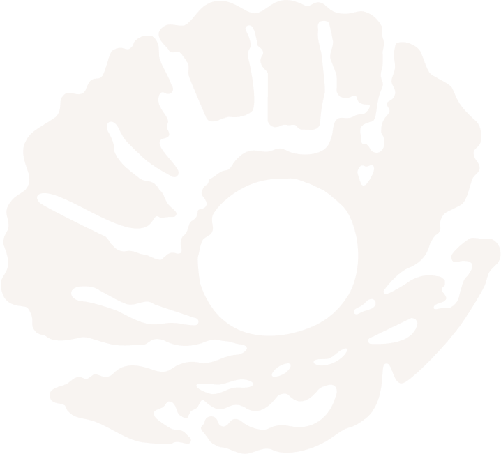 DeBerry's Shell Logo